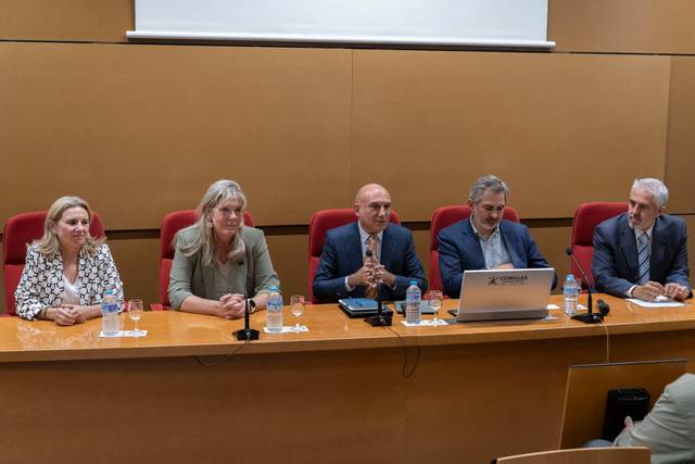 Apertura programa MACC (30-09-2025)_3.jpeg