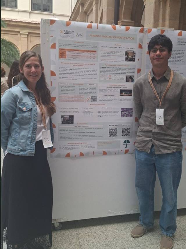 Aps Alumnos 1.jpeg