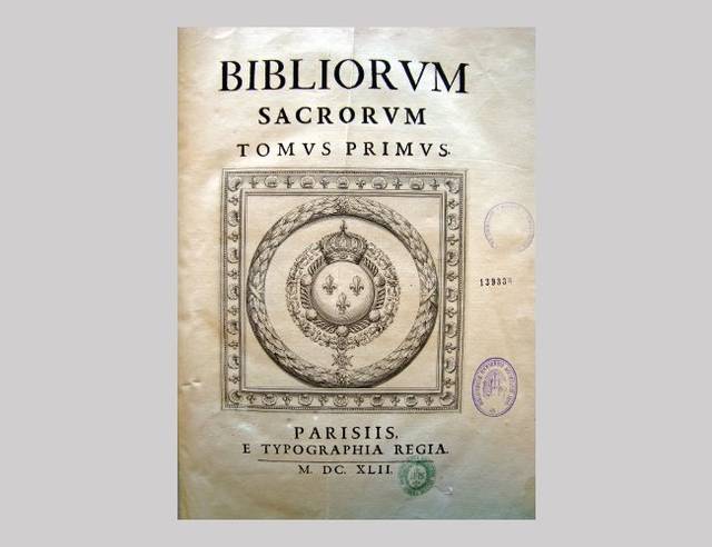 BibliorumSacrorum1.jpeg