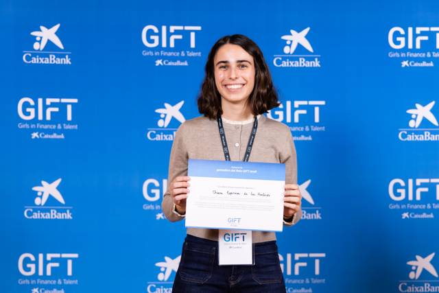 Chiara Espinosa de los Monteros Icade -Doble Grado en Derecho y Business Analitycs.jpeg
