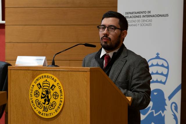 China- claves de su política interior y rol global (25-11-2025)_4.jpeg