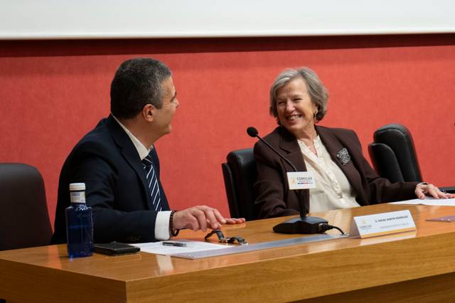 China- claves de su política interior y rol global (25-11-2025)_7.jpeg