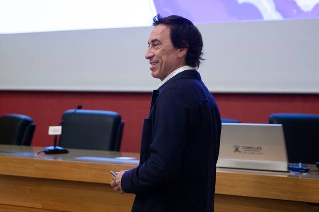 Class leaders (21-1-2026)_3.jpeg