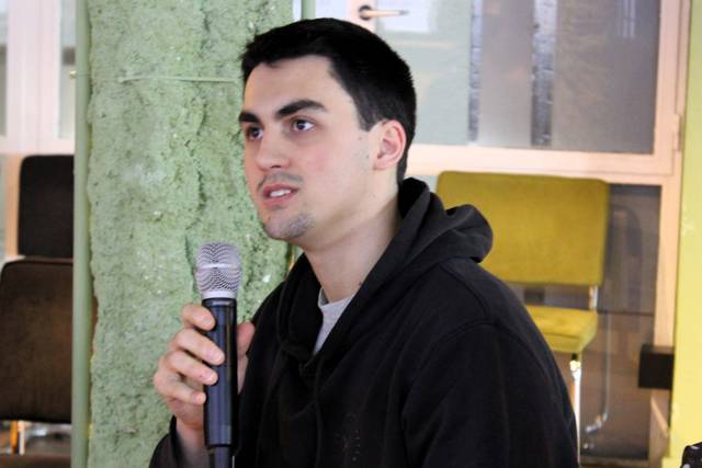 Classleaders 19.jpeg