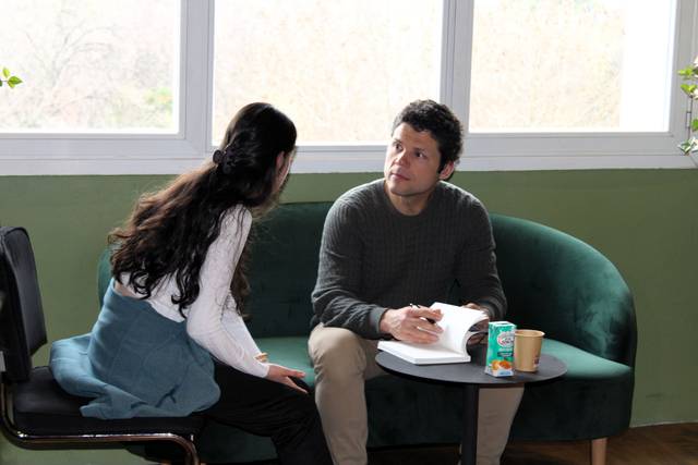 Classleaders 23.jpeg