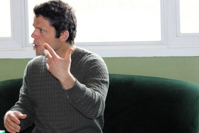 Classleaders 25.jpeg