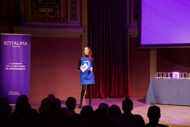 CLAUDIA MÚGICA_Cristina Correa Pardo.jpeg