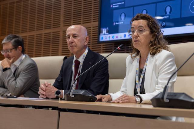 Congreso ICT for railways 2025 (02-10-2025)_6.jpeg