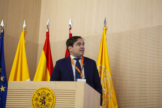 Congreso NAMUD (27-11-2025)_19 copia.png