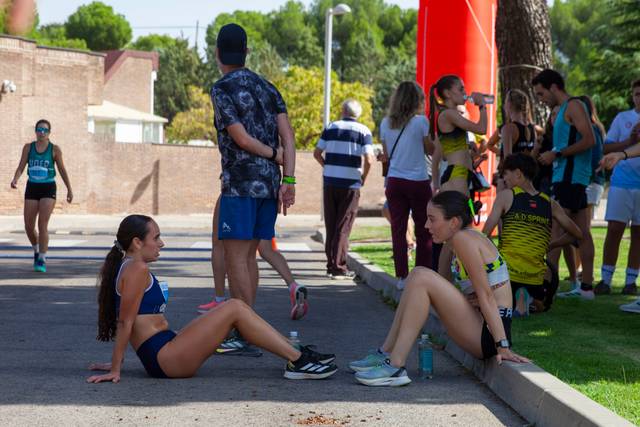 Cross Solidario Comillas (20-09-2025)_64.jpeg