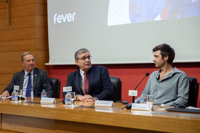 Desayuno con CEO Fever (09-10-2025)_7.jpeg