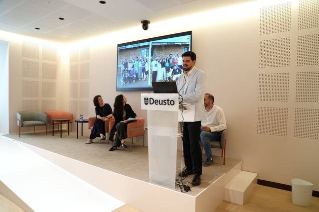deusto-premios-aristos-mayo-2025-20.jpeg