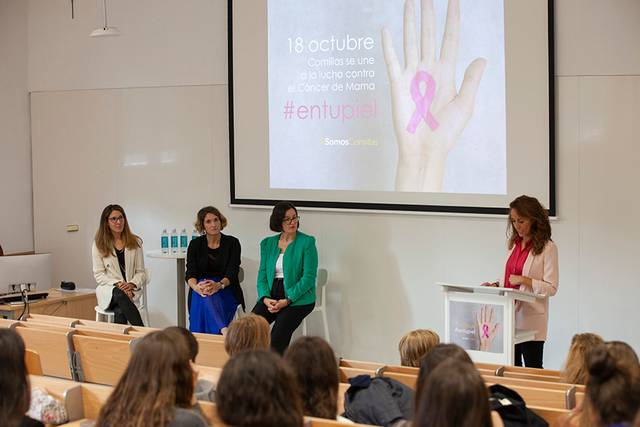 Día mundial del cáncer de mama (19-10-2023)_4 copia.jpeg