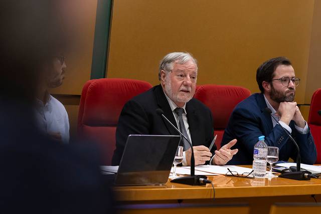 Diversidad religiosa en nuestra era global (27-10-2025)_2 copia.jpeg