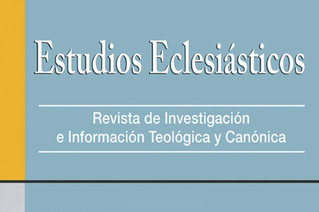 estudioseclesiasticosabrilseppq.png