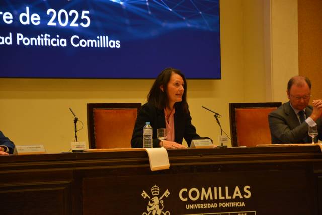 Graduacion 2025 (103).jpeg