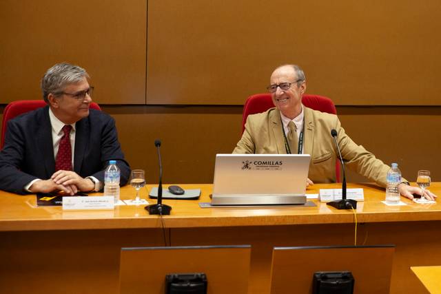 III Encuentro de Longevidad (01-10-2025)_4.jpeg