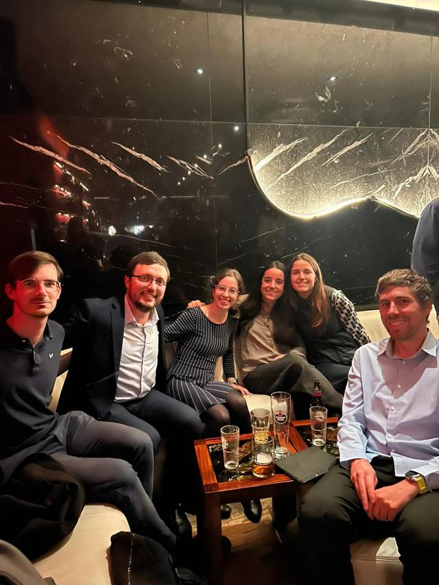 Imagen de WhatsApp 2025-10-29 a las 09.02.15_6d7e44eb.jpeg