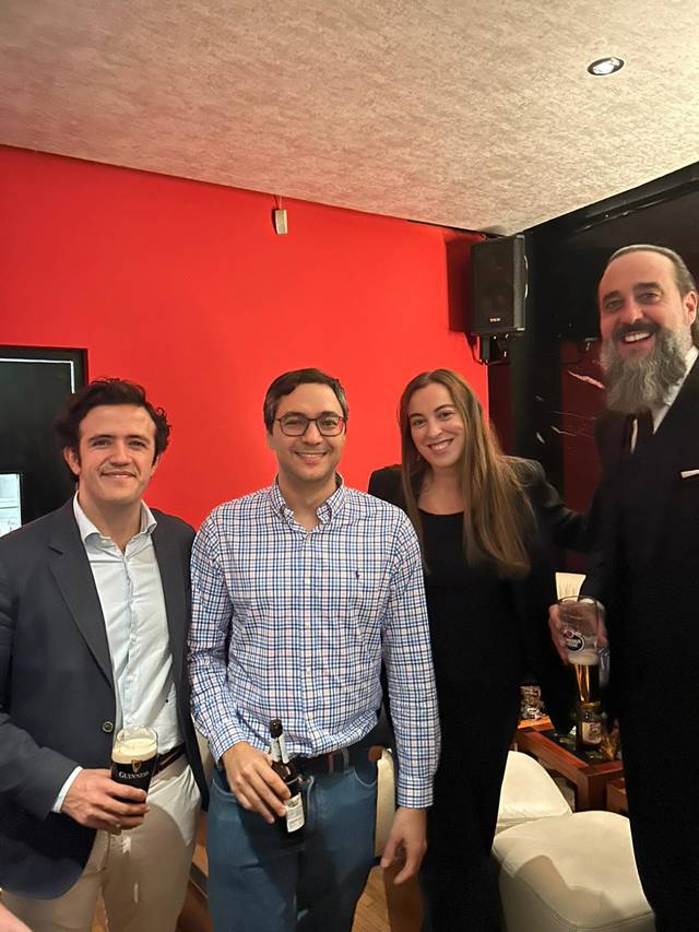 Imagen de WhatsApp 2025-10-29 a las 09.02.15_91ab7b8f.jpeg