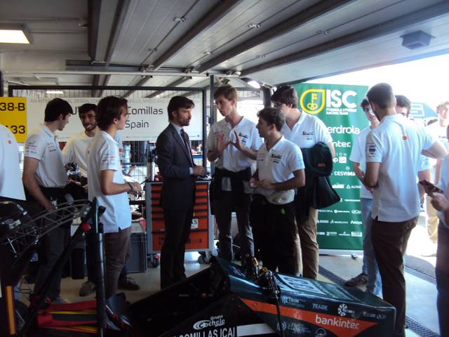 ISC_Jarama_2.jpeg