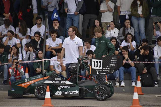 ISC_Jarama_6.jpeg