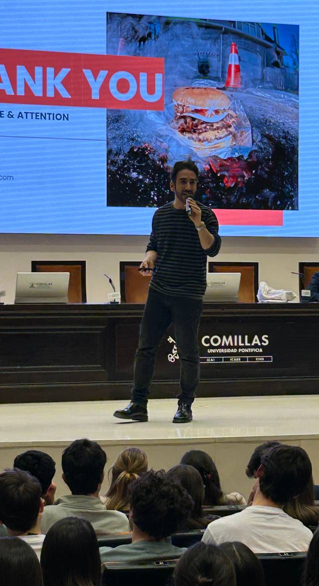 Jesús III Encuentro.png