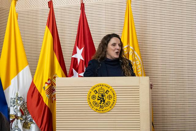 JPA Programa DEMOS (06-02-2026) copia.jpeg