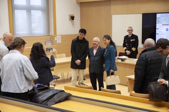 La ruta de la seda del Pacífico y su conexión histórica con España (29-10-2025)_7.jpeg