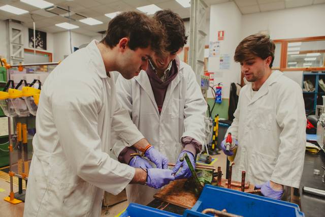 Laboratorios ICAI (29-11-2023)_12.jpeg