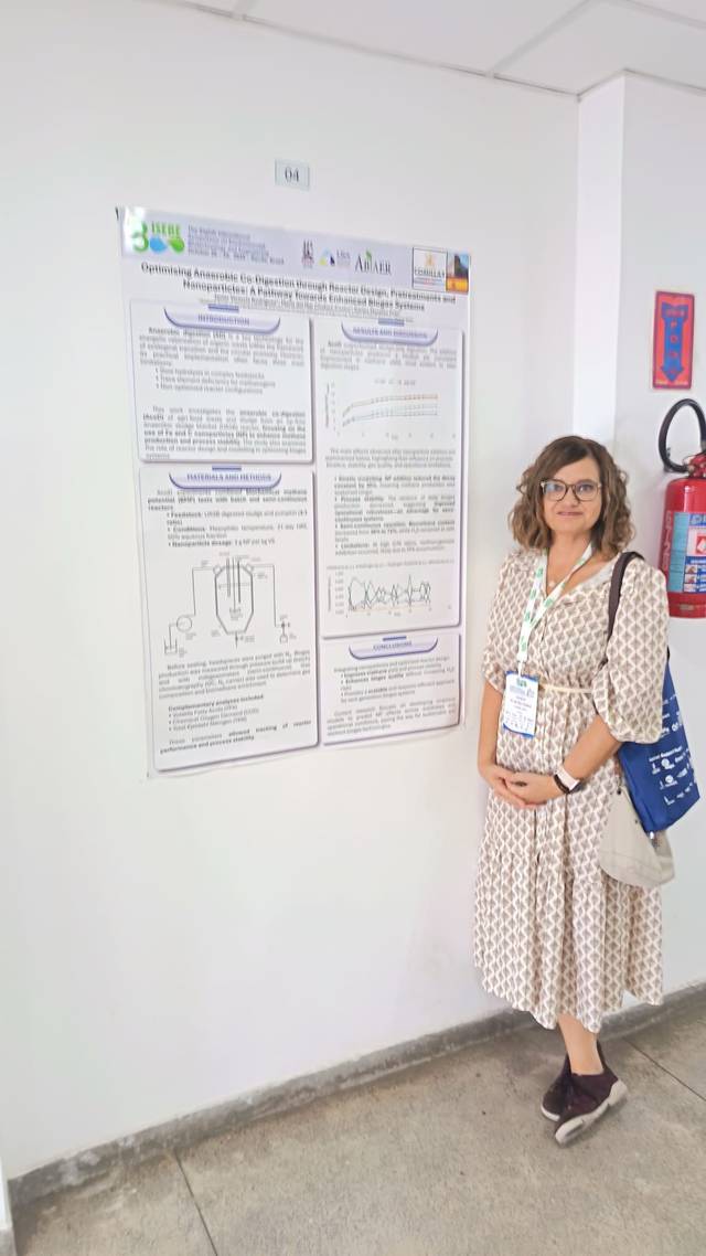 Mar Cledera Congreso Recife.jpeg