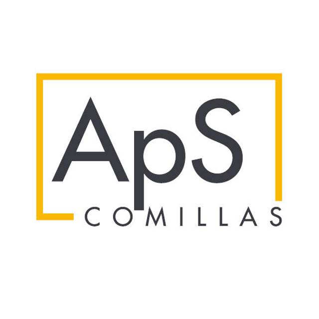 OK-ApS-Comillas-Color.jpeg
