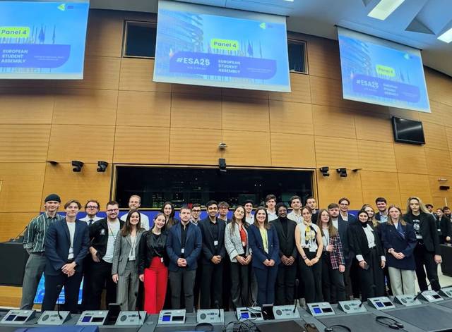Panel 4 ESA25.jpeg