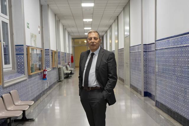 Políticas y aprendizajes desde Uruguay (26-11-2025)_22.jpeg