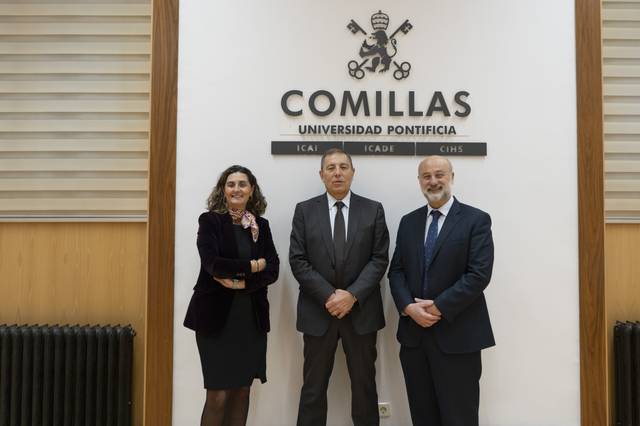 Políticas y aprendizajes desde Uruguay (26-11-2025)_8.jpeg