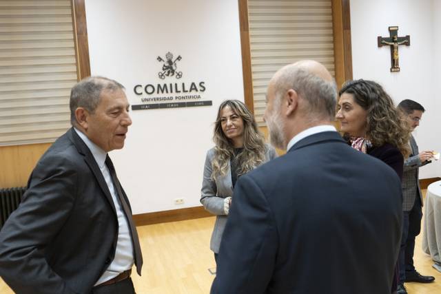 Políticas y aprendizajes desde Uruguay (26-11-2025)_9.jpeg