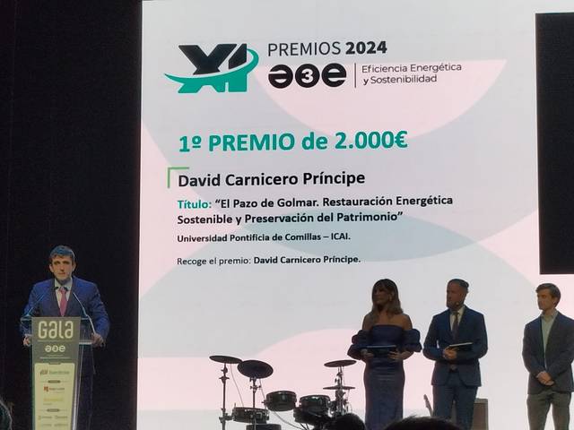 premios gala 1.jpeg