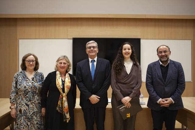 Premios TFG Facultad de Derecho (05-03-2026)_19.jpeg