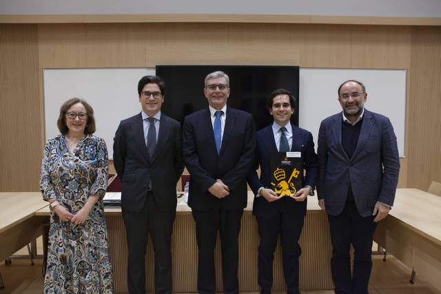 Premios TFG Facultad de Derecho (05-03-2026)_2.jpeg