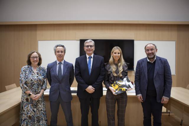 Premios TFG Facultad de Derecho (05-03-2026)_9.jpeg