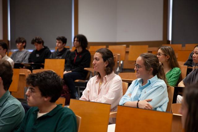 Presentación del Diploma de Emprendimiento (12-04-2024)_4.jpeg