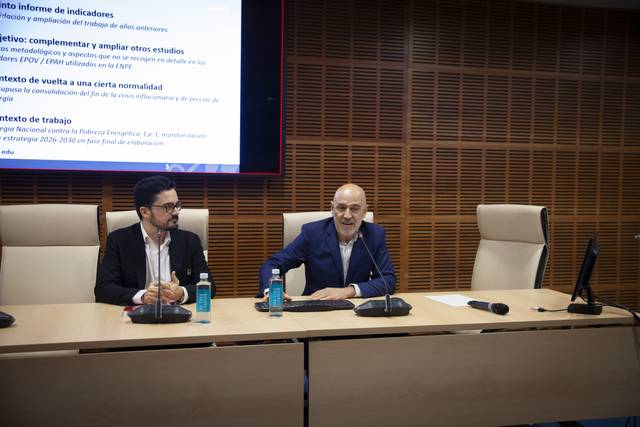 Presentación del Informe España 2025_2.jpeg