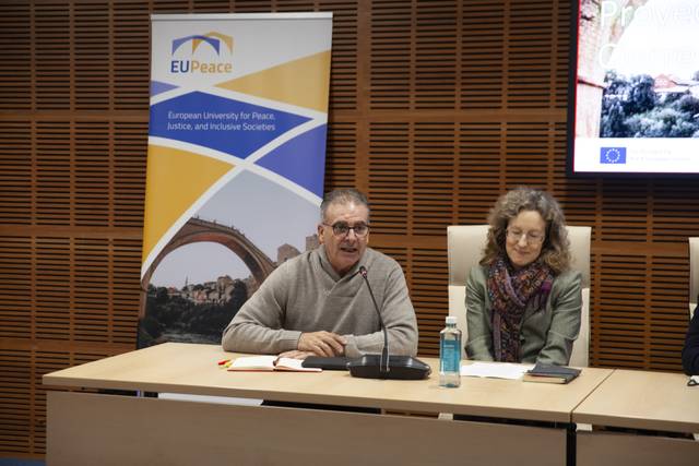 Presentación del Informe España 2025_7.jpeg