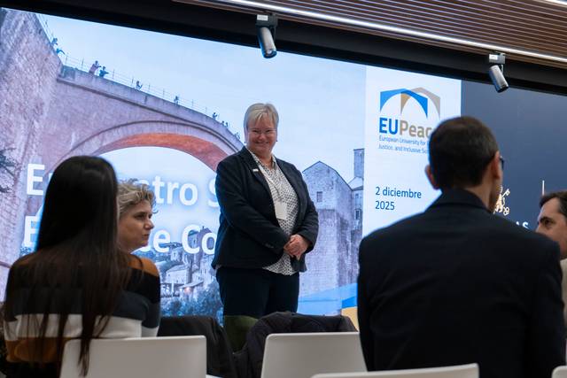 Primer encuentro SoDiG - EUPeace (02-12-2025)_4.jpeg