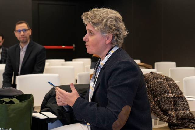 Primer encuentro SoDiG - EUPeace (02-12-2025)_5.jpeg