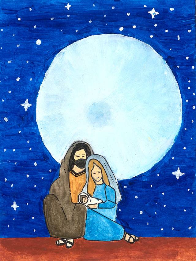 tarjeta-navidad-juvenil-2023.jpeg