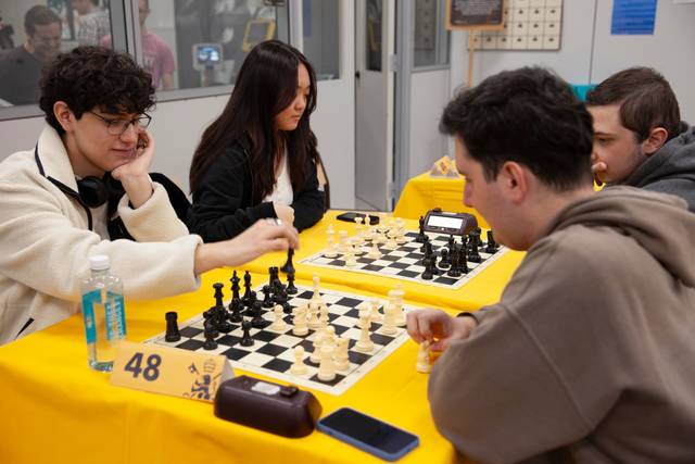 Torneo universitario de ajedrez (23-02-2024)_4.jpeg
