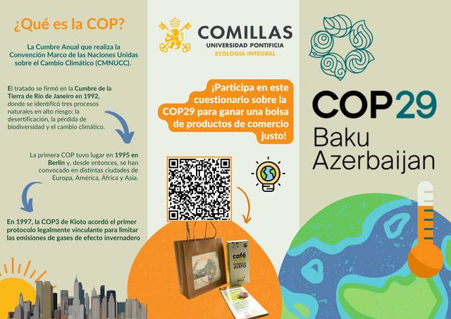 Triptico COP29 1.png