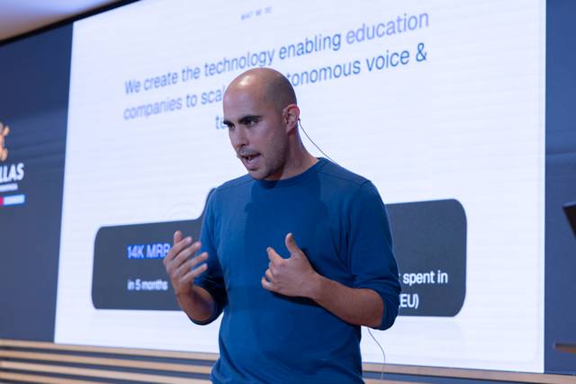 VI Foro de Inversión (23-10-2025)_14.jpeg