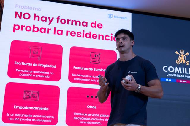 VI Foro de Inversión (23-10-2025)_28.jpeg