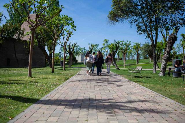Vida en el campus CIHS (24-4-2023)_8.jpeg